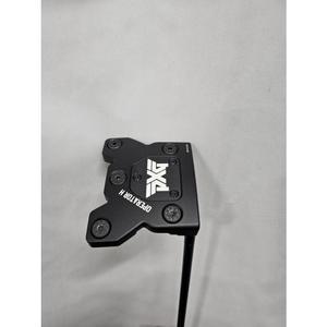 중고골프채 PXG OPERATOR H 35인치 중고 퍼터