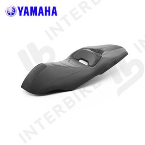 야마하 XMAX300 23-24 순정 컴포트시트