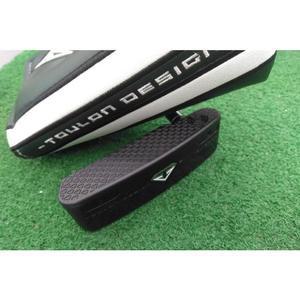 오딧세이 TOULON DESIGN CHICAGO S강도 34인치