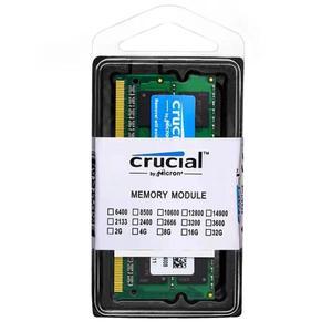 DDR3 4GB 8GB 노트북 Ram 1066mhz 1333mhz 1600Mhz 1866Mhz 메모리 PC3 8500S 10600S 12800S 204Pin 1.5V S