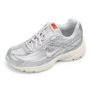 [나이키](NIKE) WMNS INITIATOR 운동화 (womens) IB4483-078