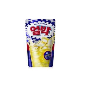 [동아제약] 동아제약 박카스 얼박 오리지널 230ml 20개