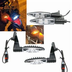지시등 F800GS/R R1200GS F650GS 방향 adv 용 K1300S 깜빡이 R1200R 호환 BMW S1000RR 오토바이 G310R/GS F800ST