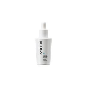 리쥬란 더마힐러 모이스처 트리트먼트 앰플 30ml 1개