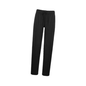 매장정품 게스 GUESS MEN LINEN PANTS KO2W01C1 385503