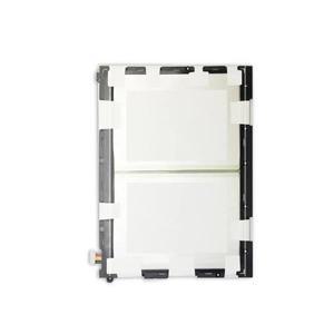 삼성호환 갤럭시 호환 탭 A 9.7 T550 배터리 용 충전식 휴대용 EB-BT550ABE 6000mAh