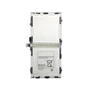 삼성호환 갤럭시 호환 탭 S 10.5 T800 EB-BT800FBE용 7900mAh 태블릿 배터리