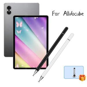 Alldocube iPlay60 Pad Pro 12.1 2024 Lite 10.95인치 50 miniPro 40 50SE 9T 20P 20S 30 20용 공용 스타일