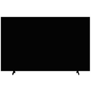 삼성 UHD 4K TV  KU50UD7050FXKR 벽걸이형  DB