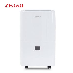 신일전자 SDH-PM45 화이트 45L 업소용제습기