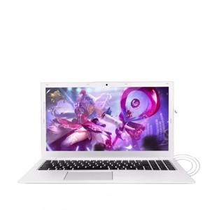금속 슬림 울트라북 F2A 노트북 15.6 인치 I7-4500U 8G 256G SSD