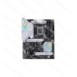 ASUS PRIME Z590 A 마더보드 LGA1200 4xDDR4 128G HDMIDP ATX  XYG