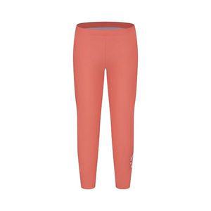 [아레나]클라우드 아동9부 레깅스A3BG1GD02COR-IDG 5939464