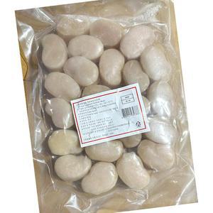 키조개 관자 냉동 약23미 900g 5개입 업소용