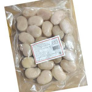 키조개 관자 냉동 약23미 900g 업소용 조개 수산물