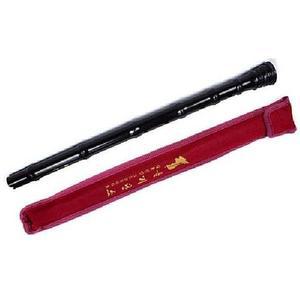 [LF876532_56]돌기단소 교재용 악기 국악기