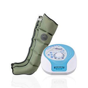 국내제조 세븐라이너 잼잼 01 공기압 다리 종아리마사지기 발안마기 ZAM-01