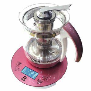 대웅전기티포트/차탕기/DWT-100/약탕기/1.7L/전기포트11