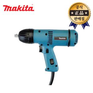 마끼다 임팩렌치 6904VH 임팩트 렌치 12.7mm 일본산 전동공구