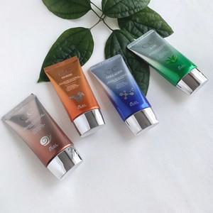 이켈 C.C 크림 (튜브) 50ml (4type)