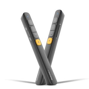 스마트포인터 SP-200 무선프리젠터 레이저포인터 PPT리모컨