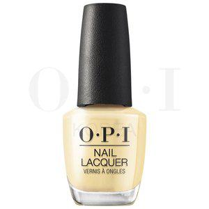 [OPI](김해점)네일락커] H005 - Bee-hind the Scenes