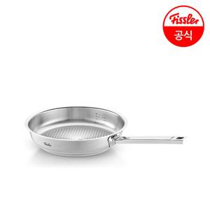 휘슬러 오리지널 프로피 컬렉션 팬 24cm+패션 키친툴 뒤집개