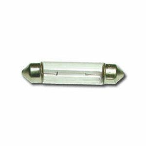 12v 24v 실내등전구/트렁크등/도어램프/번호판등/36mm/31mm