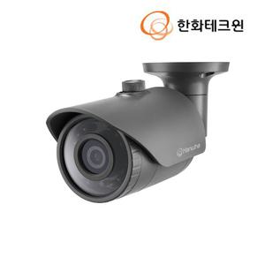 한화테크윈 HANWHA 200만화소 적외선 하이브리드 CCTV카메라 HCO-6020R