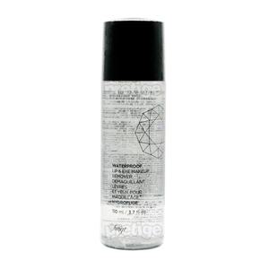 더페이스샵 워터프루프 립앤아이 리무버 110ml