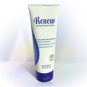 멜라루카 인텐시브 리뉴 스킨로션 237ml x 1개