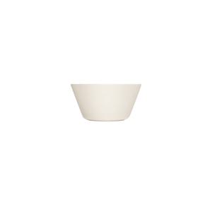 떼에마 띠미 밥그릇 0,34L 화이트, 1개