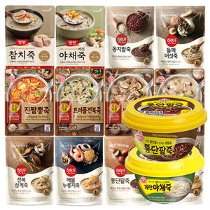 오뚜기 쇠고기죽 분말 85g 외 17종