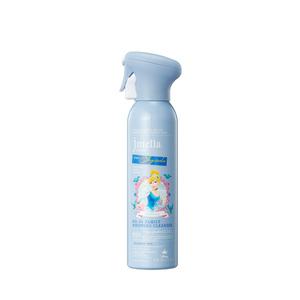 제이멜라 디즈니 신데렐라 휘핑클렌저, 스카이소다 200ml, 1개