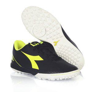 [디아도라][DIADORA] 디아도라 D3351FSS02YLS PICHICHI 6 TFR (블랙/옐로우)