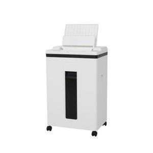 [OFK57QOS]자동급지 문서세단기 Qualmax 200C 카피어