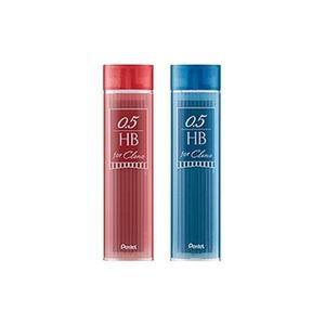[OFLM069O]펜텔 아인 슈타인 샤프심 C273CL2 펄 블루  1개