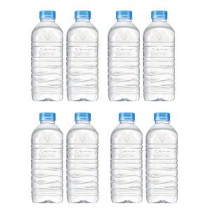 롯데 아이시스 eco 무라벨 500ml x20개입