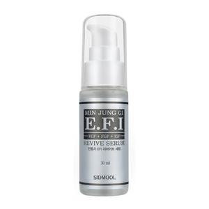 민중기 EFI 리바이브 세럼/EGF+FGF+IGF/병풀83