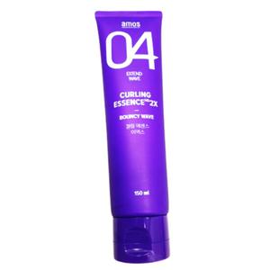 아모스 컬링 에센스 2x 150ml 3개