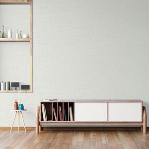 [RG5Q5275]단열벽지 100X20m 실크민트 방수 시트지 폼블럭