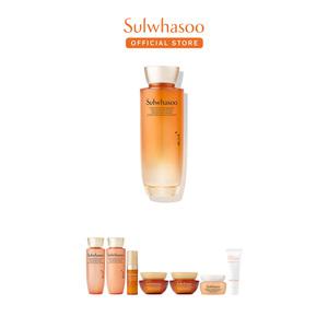 [본사직영] 설화수 자음생수 150ml