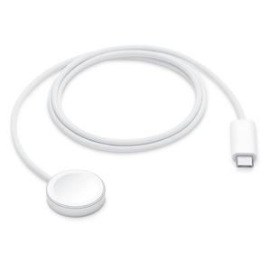 Apple 정품 애플워치 마그네틱 급속 충전 케이블 (1m) MT0H3KH/A