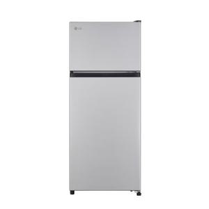 LG전자 LG 일반냉장고 B124S14 원룸 사무실 오피스텔 121L