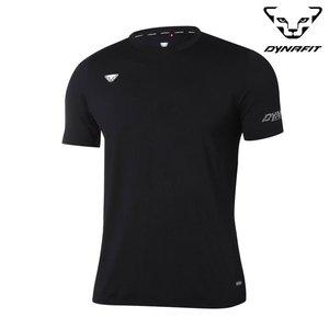 [다이나핏](강남점)남성 DRY MAX (드라이 맥스) 반팔티 (YMM23270Z1) GNMT