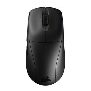 커세어 M75 AIR 초경량 무선 게이밍 마우스 블랙