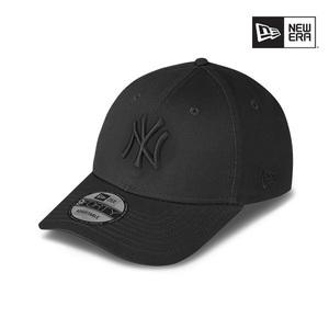 뉴에라 MLB 모자 940 뉴욕양키스 빅로고 야구 러닝 볼캡 80468932