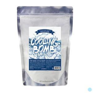 린제이 쿨링 밤 오리지널 모델링 고무 팩 추천 330g