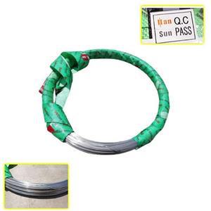 [BZJL96HB_4C]스덴 철사 18번선 1.2mm 1kg 단품 약 113m