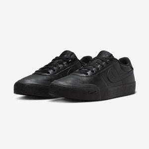 [나이키] NIKE 매장판 코트 슛 001 7 1 2
